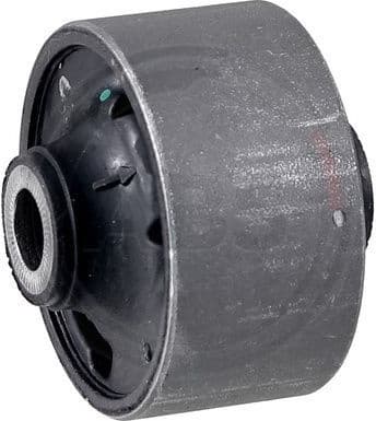 Mounting, control/trailing arm 271460