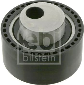 Tensioner Pulley, timing belt 27376