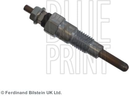 Glow Plug ADN11815