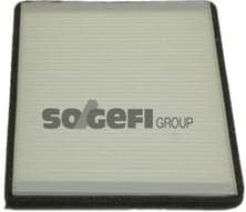 Filter, cabin air AH114