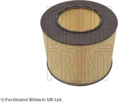 Air Filter ADW192212 - image 2