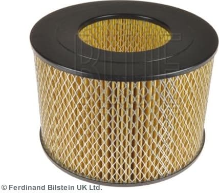 Air Filter ADT32211