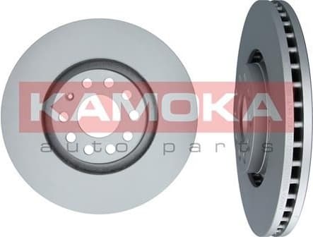 Brake Disc 1032332