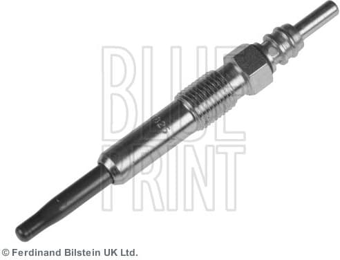 Glow Plug ADN11826
