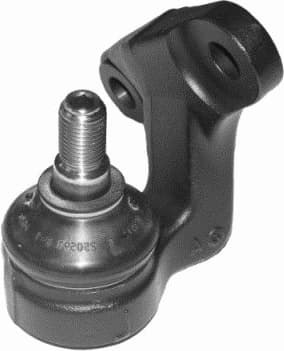 Ball Joint 25975 02