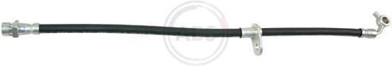 Brake Hose SL5753