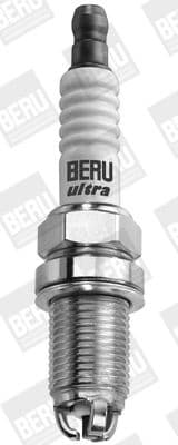 Z 89 (BorgWarner (BERU)) - image 2