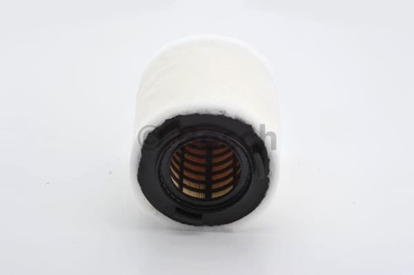 Air Filter F026400391