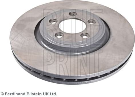 Brake Disc ADJ134301