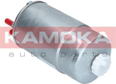 Fuel Filter F304601 - image 2