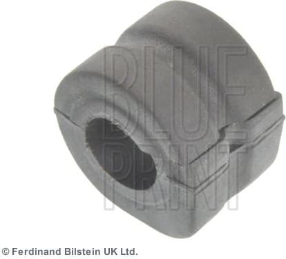 Mounting, stabiliser bar ADA108013