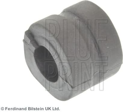 Mounting, stabiliser bar ADA108013 - image 2