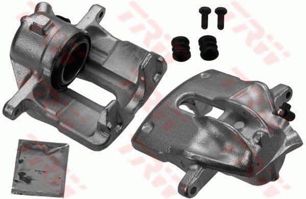 Brake Caliper BHW242E