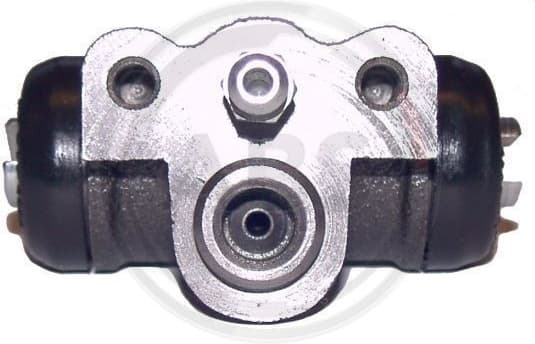 Wheel Brake Cylinder 72825X