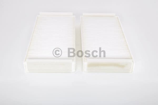 Filter, cabin air 1987432020 - image 4