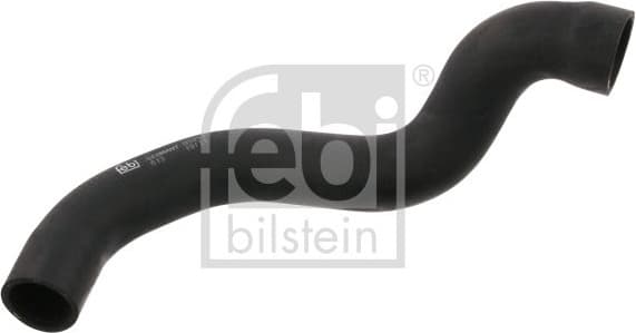 Radiator Hose 05251