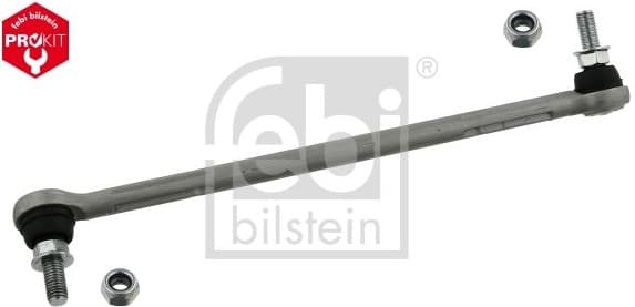 Link/Coupling Rod, stabiliser bar ProKit 27199