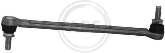 Link/Coupling Rod, stabiliser bar 260415