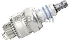 Spark Plug Nickel 0242215502 - image 2