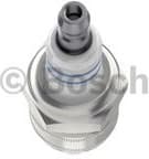 Spark Plug Nickel 0242215502 - image 3
