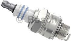 Spark Plug Nickel 0242215502 - image 4