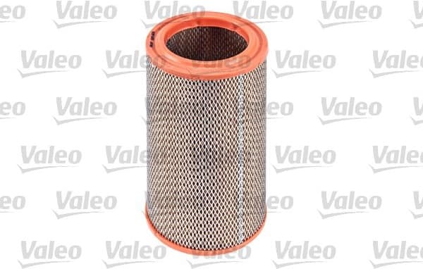 Air Filter 585609 - image 2