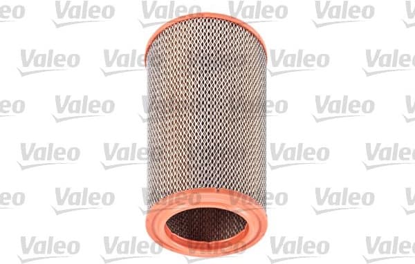 Air Filter 585609 - image 3