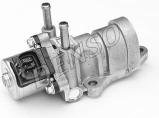 EGR Valve DEG-0101 - image 2