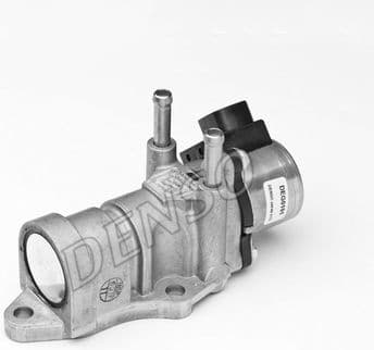 EGR Valve DEG-0101 - image 3
