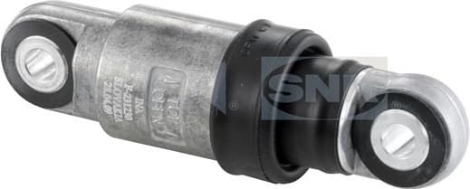 Belt Tensioner, V-ribbed belt GA354.13