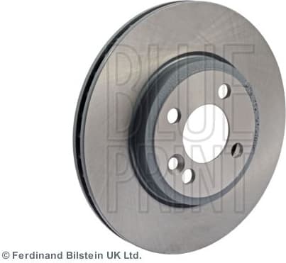 Brake Disc ADG043149 - image 2