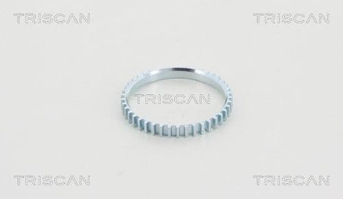 Sensor Ring, ABS 8540 10408