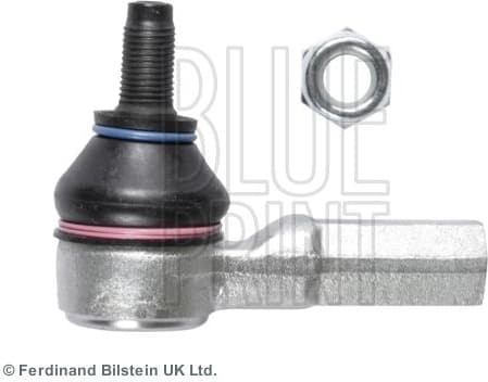 Tie Rod End ADK88732
