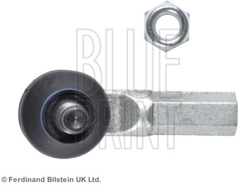 Tie Rod End ADK88732 - image 2