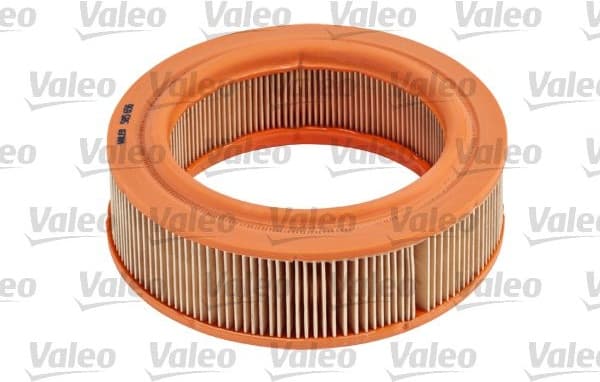 Air Filter 585656 - image 2