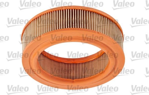 Air Filter 585656 - image 3