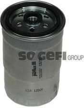 Fuel Filter CS782