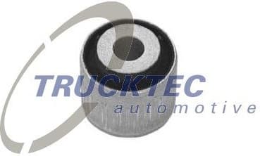 Mounting, control/trailing arm 02.32.031 - image 2