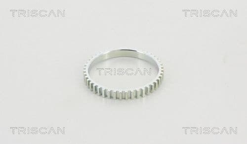 Sensor Ring, ABS 8540 43403 - image 2