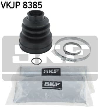 Bellow Kit, drive shaft VKJP 8385