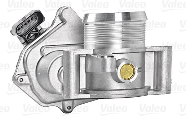 Throttle Body ORIGINAL PART 700432 - image 3