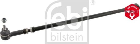 Tie Rod ProKit 02266