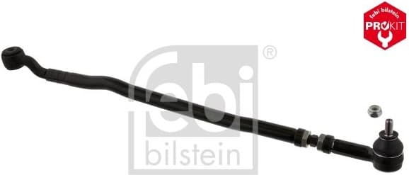 Tie Rod ProKit 02267