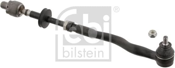 Tie Rod 06629