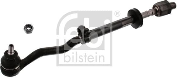 Tie Rod 08572