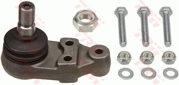 Ball Joint JBJ303