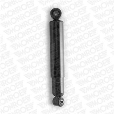 Shock Absorber VAN-MAGNUM V2505