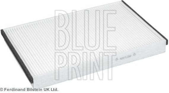 Filter, cabin air ADZ92503