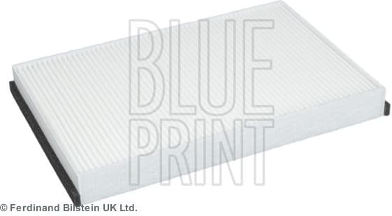 Filter, cabin air ADZ92503 - image 2