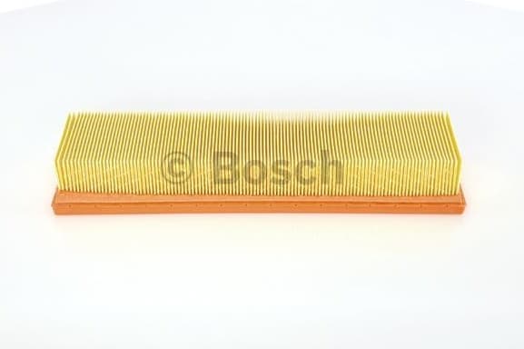 Air Filter 1457433592 - image 2